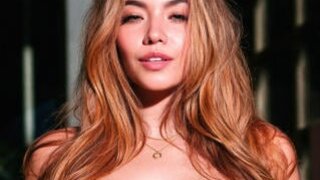 SofieWhite's Live Cam