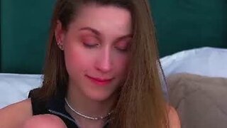 HaileyArden's Live Cam