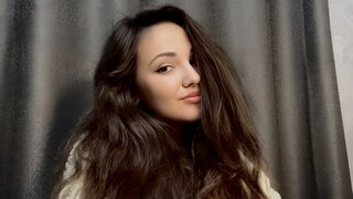 StacyMild's Live Cam