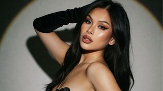 AryaBrielle's Live Cam