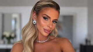 Josephine's Live Cam