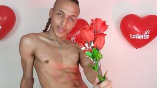 JohnnySimmons's Live Cam