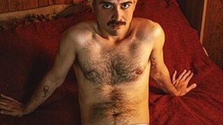 Bentinho's Live Cam