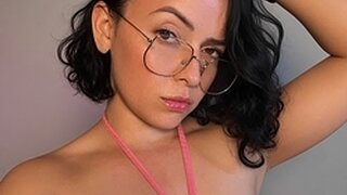 Sabor Proibido's Live Cam