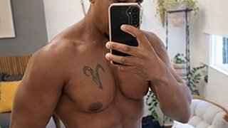 Icaro Guerra's Live Cam