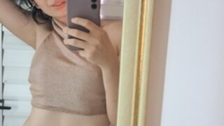 Lixju's Live Cam