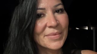 LouiseJuiliet's Live Cam
