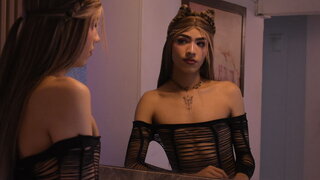 MiaHaward's Live Cam