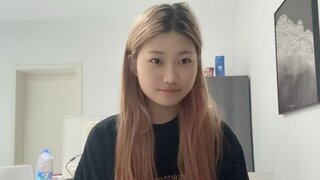 HannahTaylor's Live Cam