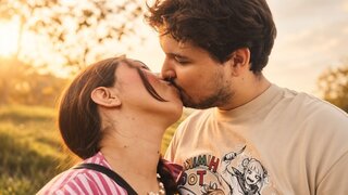 SkyAndAxel's Live Cam