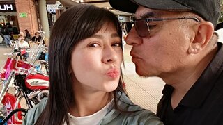 ReneandAleja's Live Cam