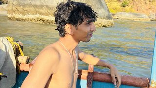KaranSmith's Live Cam