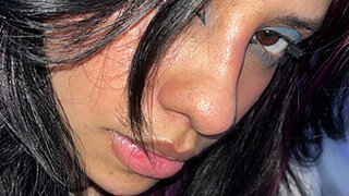 mazibabe's Live Cam
