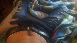 JovenDtado10's Live Cam