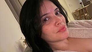 Raquel Pacheco's Live Cam