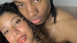 RaidenAndLorelei's Live Cam