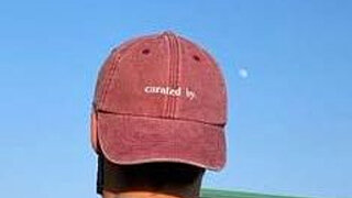 rick_pinto's Live Cam