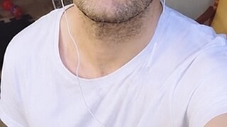 Garoto Grosso's Live Cam