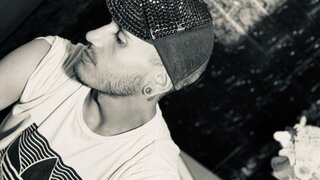 DanteTeylor's Live Cam