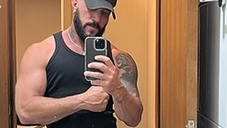 Jhonny GL's Live Cam