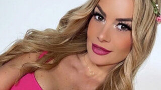 Kay Devon's Live Cam