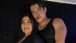 AngelisAndJuan's Live Cam