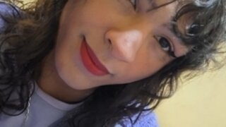 Cynthia's Live Cam