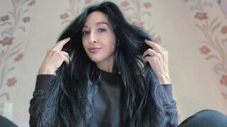 NikaJunes's Live Cam