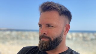 JohnnyMate's Live Cam