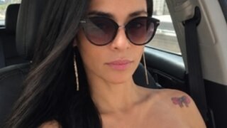 Isss Bella's Live Cam