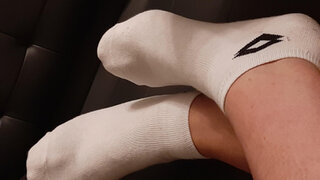 Socke72's Live Cam