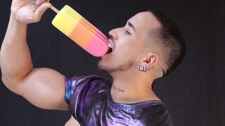 AndrewTedd's Live Cam