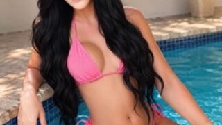 Lulu Sapekinha's Live Cam