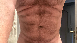 jonny247's Live Cam