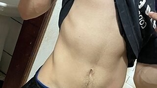 Yyyohan's Live Cam