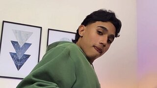 MathieuGimenex's Live Cam