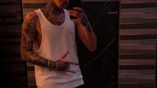 Demon's Live Cam