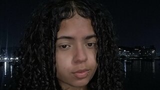 Akbeat's Live Cam
