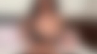 melody-blossom's Live Cam