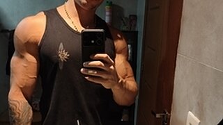 Jack Magic's Live Cam
