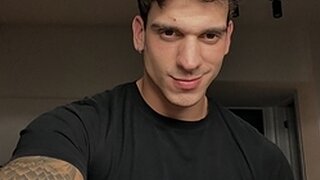 Pietro Recf's Live Cam