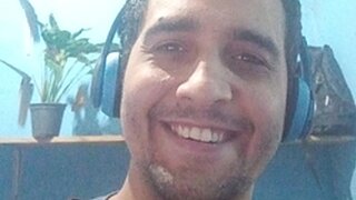 Carioca Nômade's Live Cam