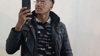 JacksonSmithxx's Live Cam