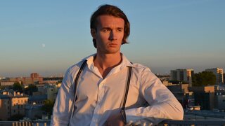ClarkJonathan's Live Cam
