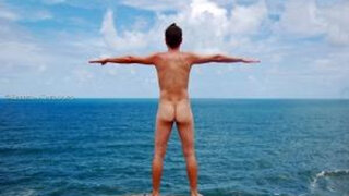 tonytuga's Live Cam