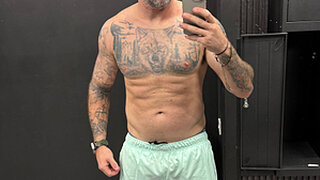 RagingRomeo's Live Cam