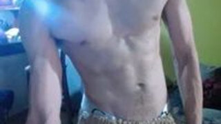 Mickysex's Live Cam