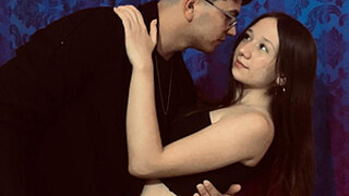 school_sexx's Live Cam