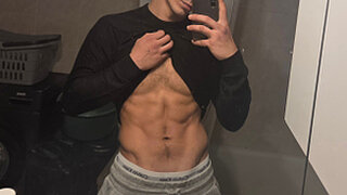 nereionhot's Live Cam