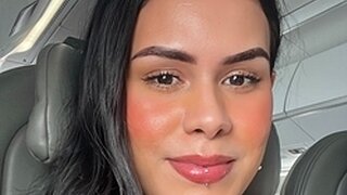 Ana Marinho's Live Cam